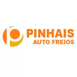 Bairro Alto Auto Freios